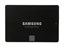 Samsung 750 Evo SSD 250GB Solid State Drive